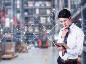 庫房的設計規劃對電商倉儲行業很重要