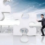 如何運(yùn)作好第三方倉儲 需要什么條件