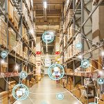 云倉倉儲服務 提升企業供應鏈效率的關鍵