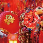 一統(tǒng)云倉(cāng)迎接春節(jié) 開(kāi)啟年貨囤貨模式