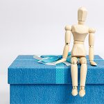 蘇尼特優品客戶案例