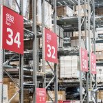 云倉儲 新興技術助力企業數字化轉型